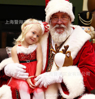 uploads/erp/collection/images/Children Clothing/Zhanxiang/XU0258557/img_b/img_b_XU0258557_4_CkZ-tIefi1XFGWx3466es1G0zvTwttSF